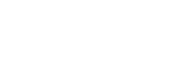 比特儿手机app交易所官方logo